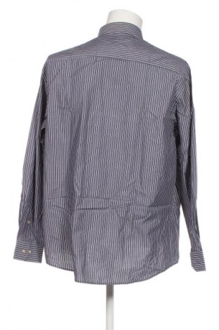 Herrenhemd C.Comberti, Größe XL, Farbe Mehrfarbig, Preis 15,00 €