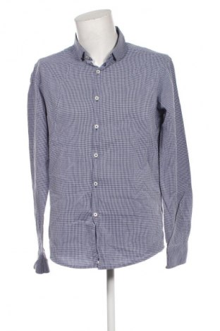 Herrenhemd C&S, Größe XXL, Farbe Mehrfarbig, Preis 14,83 €