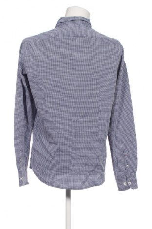 Herrenhemd C&S, Größe XXL, Farbe Mehrfarbig, Preis 14,83 €