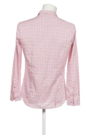 Pánska košeľa  Calvin Klein, Veľkosť M, Farba Viacfarebná, Cena  90,95 €