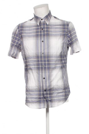 Férfi ing Calvin Klein, Méret L, Szín Sokszínű, Ár 10 219 Ft