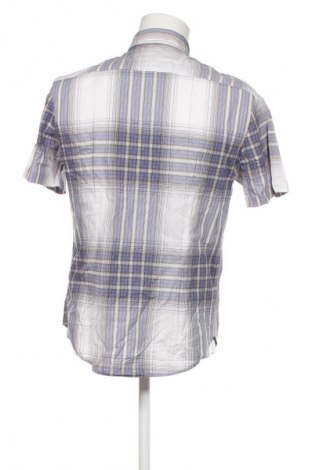 Férfi ing Calvin Klein, Méret L, Szín Sokszínű, Ár 10 219 Ft