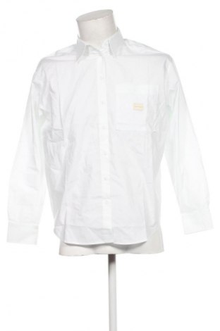 Pánska košeľa  Calvin Klein Jeans, Veľkosť S, Farba Zelená, Cena  90,95 €