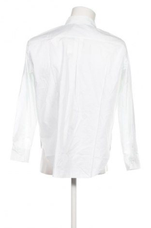 Pánska košeľa  Calvin Klein Jeans, Veľkosť S, Farba Zelená, Cena  90,95 €