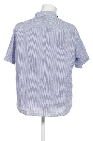 Herrenhemd Campione, Größe XL, Farbe Mehrfarbig, Preis € 24,48