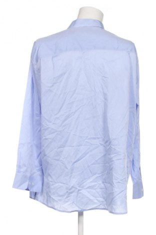 Férfi ing Canda, Méret 3XL, Szín Kék, Ár 7 879 Ft