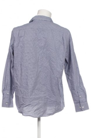 Cămașă de bărbați Canda, Mărime XXL, Culoare Multicolor, Preț 98,99 Lei