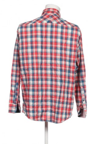 Férfi ing Casa Moda, Méret XL, Szín Sokszínű, Ár 14 859 Ft