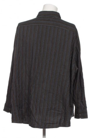 Cămașă de bărbați Casa Moda, Mărime 5XL, Culoare Multicolor, Preț 71,99 Lei