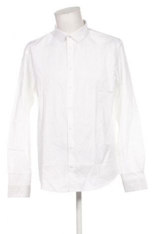 Pánska košeľa  Casual Friday, Veľkosť XL, Farba Biela, Cena  44,95 €