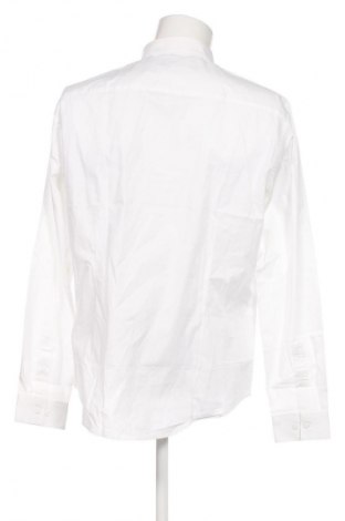 Pánska košeľa  Casual Friday, Veľkosť XL, Farba Biela, Cena  44,95 €