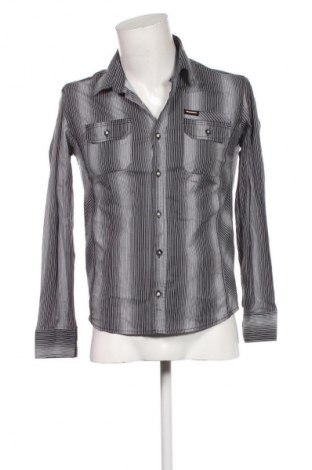 Pánská košile  Casualwear, Velikost M, Barva Vícebarevné, Cena  239,00 Kč