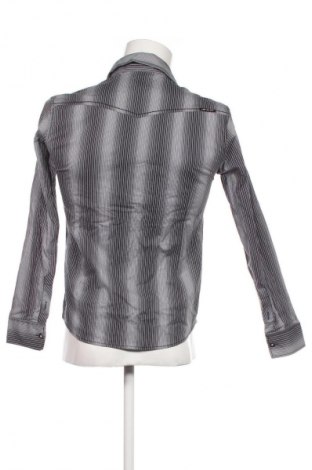 Pánská košile  Casualwear, Velikost M, Barva Vícebarevné, Cena  239,00 Kč