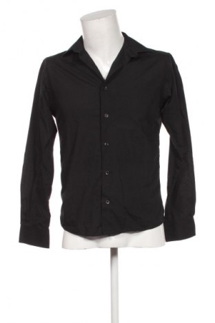Herrenhemd CedarWood State, Größe S, Farbe Schwarz, Preis € 14,83