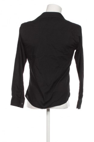 Herrenhemd CedarWood State, Größe S, Farbe Schwarz, Preis € 14,83