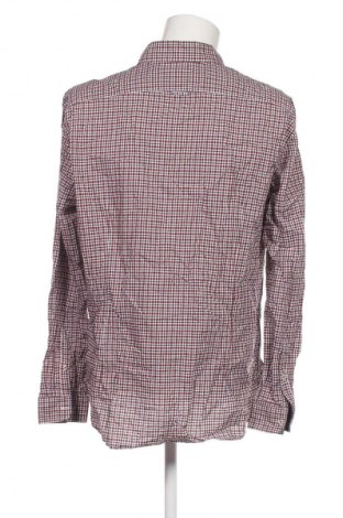 Мъжка риза Celio, Размер XXL, Цвят Многоцветен, Цена 12,99 лв.