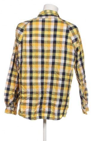 Cămașă de bărbați Celio, Mărime XXL, Culoare Multicolor, Preț 39,99 Lei