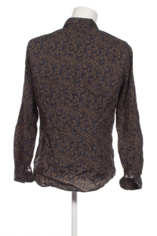 Herrenhemd Celio, Größe L, Farbe Mehrfarbig, Preis € 20,99