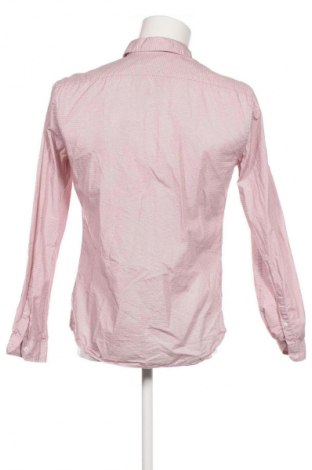 Herrenhemd Celio, Größe M, Farbe Mehrfarbig, Preis € 9,99