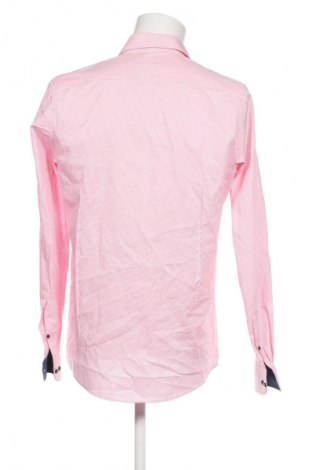Herrenhemd Olymp, Größe L, Farbe Mehrfarbig, Preis 37,99 €