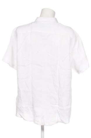Pánska košeľa  Christian Berg, Veľkosť 3XL, Farba Biela, Cena  44,95 €