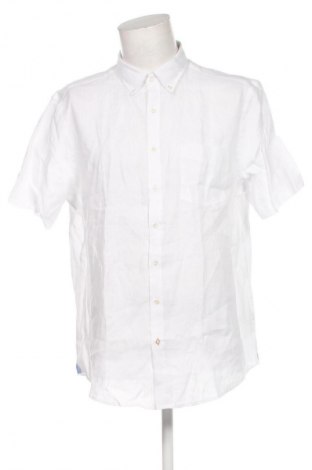 Pánska košeľa  Christian Berg, Veľkosť XL, Farba Biela, Cena  44,95 €