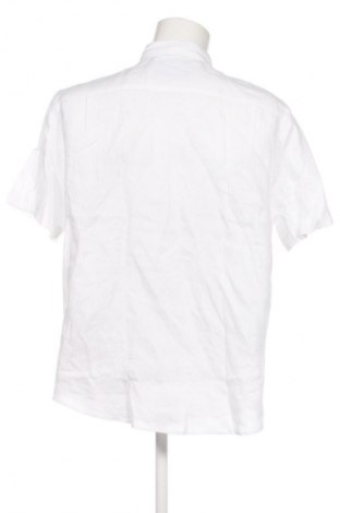 Pánska košeľa  Christian Berg, Veľkosť XL, Farba Biela, Cena  44,95 €