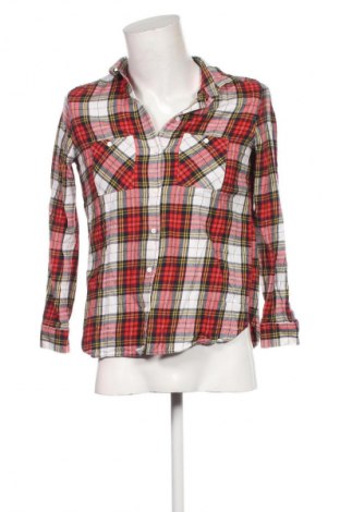 Herrenhemd Christian Berg, Größe M, Farbe Mehrfarbig, Preis 53,99 €