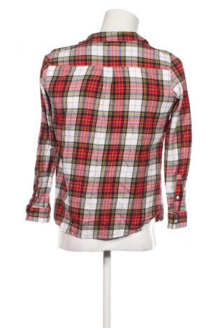 Herrenhemd Christian Berg, Größe M, Farbe Mehrfarbig, Preis 53,99 €