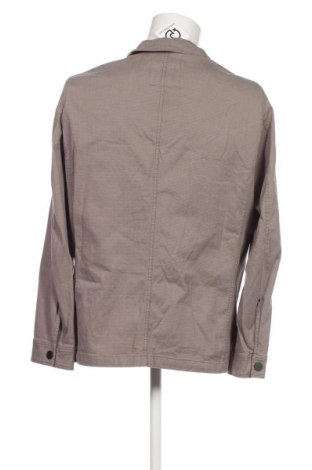 Herrenhemd Christian Berg, Größe L, Farbe Beige, Preis € 42,99
