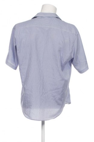 Мъжка риза Clothing & Co, Размер L, Цвят Многоцветен, Цена 17,99 лв.
