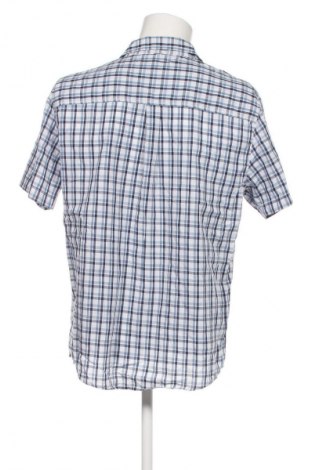 Cămașă de bărbați Clothing & Co, Mărime XL, Culoare Multicolor, Preț 51,99 Lei