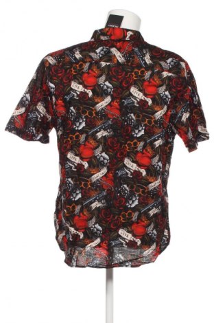 Pánska košeľa  Clothing & Co, Veľkosť XXL, Farba Viacfarebná, Cena  26,95 €