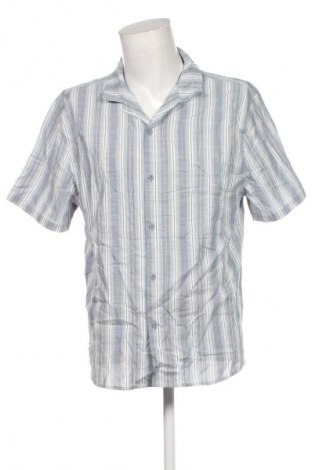 Férfi ing Cotton On, Méret XL, Szín Sokszínű, Ár 5 189 Ft