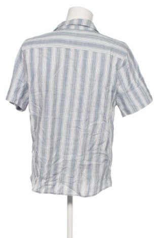 Férfi ing Cotton On, Méret XL, Szín Sokszínű, Ár 5 189 Ft