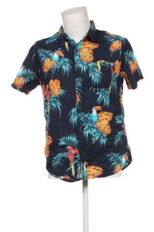 Pánska košeľa  Cotton On, Veľkosť L, Farba Viacfarebná, Cena  9,95 €