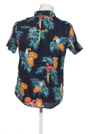 Pánska košeľa  Cotton On, Veľkosť L, Farba Viacfarebná, Cena  9,95 €