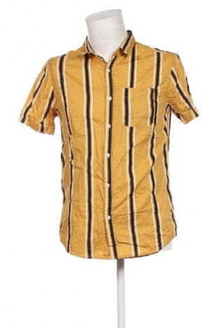 Мъжка риза Cotton On, Размер M, Цвят Многоцветен, Цена 19,99 лв.