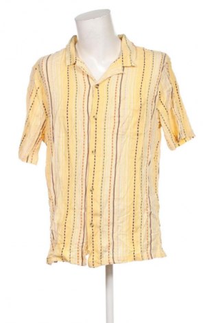 Cămașă de bărbați Cotton On, Mărime XXL, Culoare Multicolor, Preț 84,99 Lei