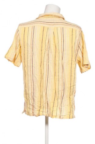 Cămașă de bărbați Cotton On, Mărime XXL, Culoare Multicolor, Preț 84,99 Lei
