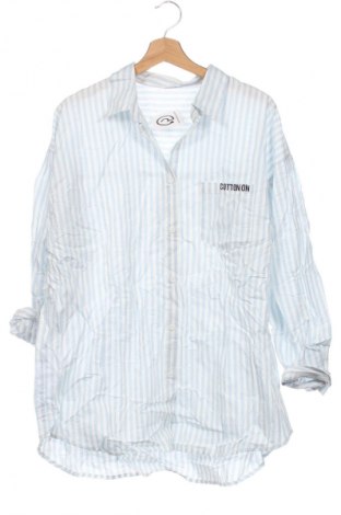 Pánska košeľa  Cotton On, Veľkosť XS, Farba Viacfarebná, Cena  16,95 €