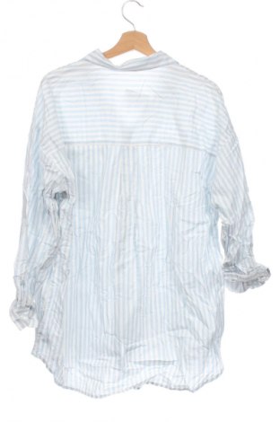Pánska košeľa  Cotton On, Veľkosť XS, Farba Viacfarebná, Cena  16,95 €