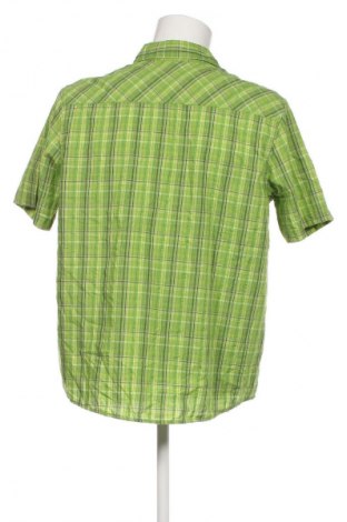 Pánska košeľa  Crivit, Veľkosť L, Farba Viacfarebná, Cena  16,95 €