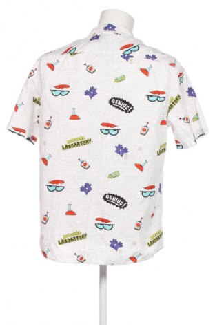 Herrenhemd Cropp, Größe XL, Farbe Mehrfarbig, Preis € 31,99
