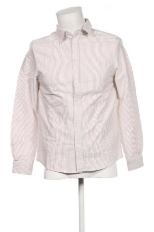Pánska košeľa  Dan Fox X About You, Veľkosť S, Farba Viacfarebná, Cena  44,95 €