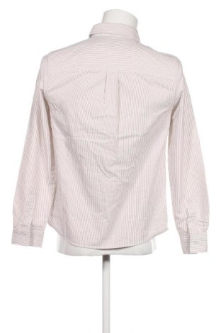 Pánska košeľa  Dan Fox X About You, Veľkosť S, Farba Viacfarebná, Cena  44,95 €
