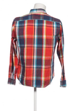 Pánska košeľa  Desigual, Veľkosť M, Farba Viacfarebná, Cena  18,95 €