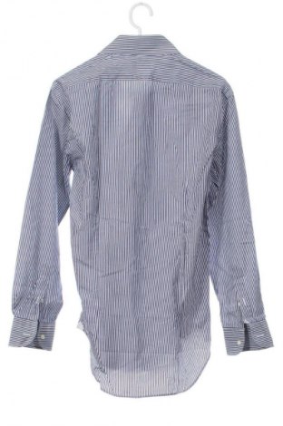 Cămașă de bărbați Desiree, Mărime M, Culoare Multicolor, Preț 186,99 Lei