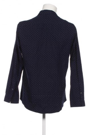 Herrenhemd Unbranded, Größe L, Farbe Mehrfarbig, Preis 14,83 €