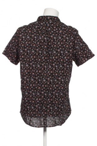Herrenhemd Dressmann, Größe XXL, Farbe Mehrfarbig, Preis € 23,99